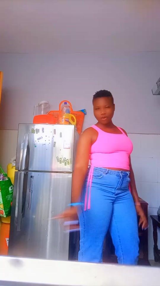 TikTok video thumbnail by tafline