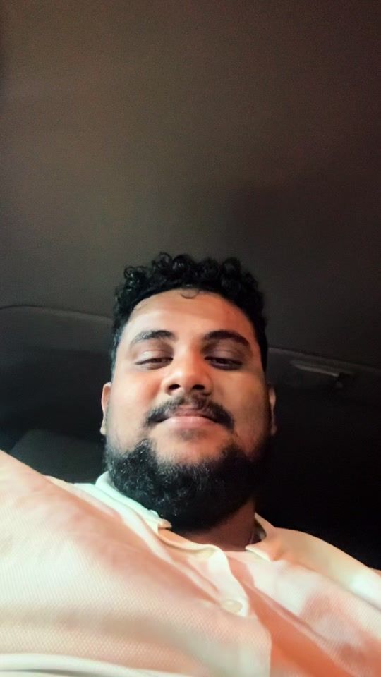 TikTok video thumbnail by isuru_uuu