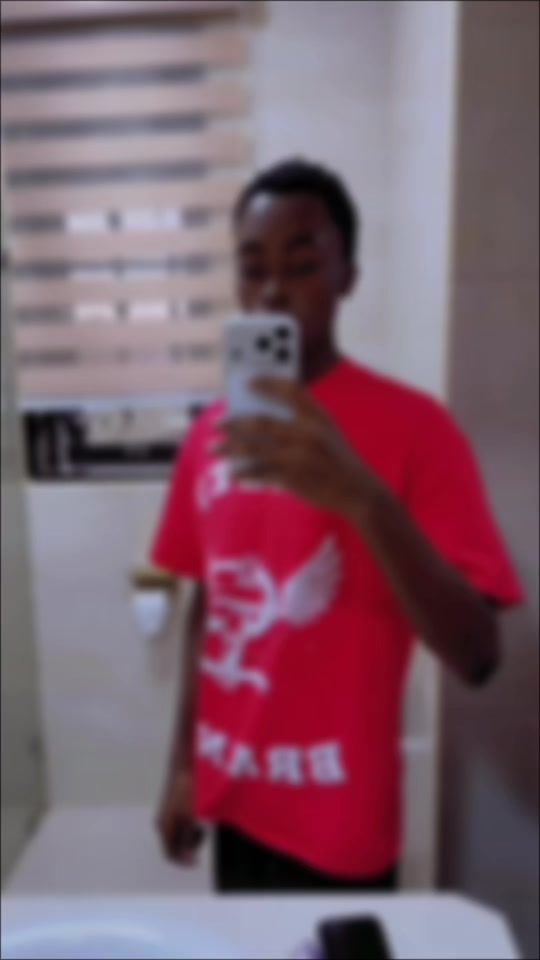 TikTok video thumbnail by lilbrighton___