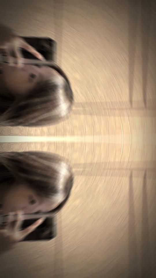 TikTok video thumbnail by lyc._.155