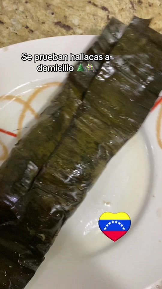 TikTok video thumbnail by anabel_lobo