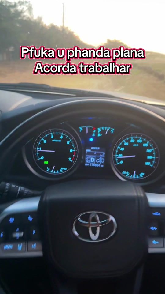 TikTok video thumbnail by nelsontivaneoficial