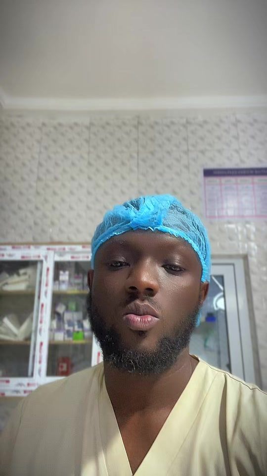 TikTok video thumbnail by sika_kojo