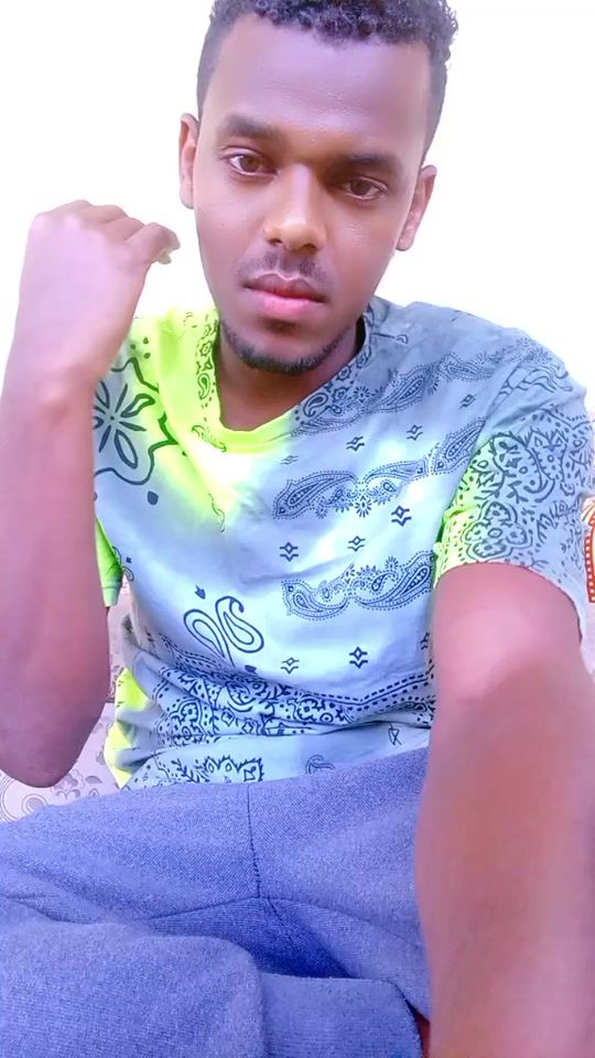 TikTok video thumbnail by blakman122