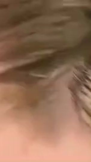 TikTok video thumbnail by x_z_z_z5
