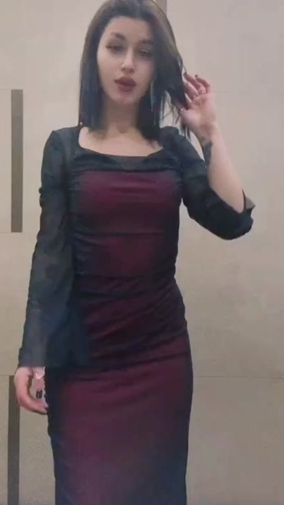 TikTok video thumbnail by papa___edits