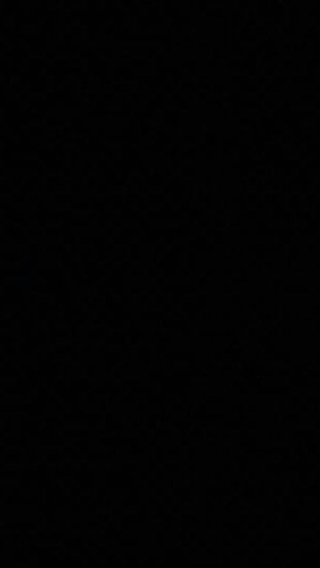 TikTok video thumbnail by lxzxex