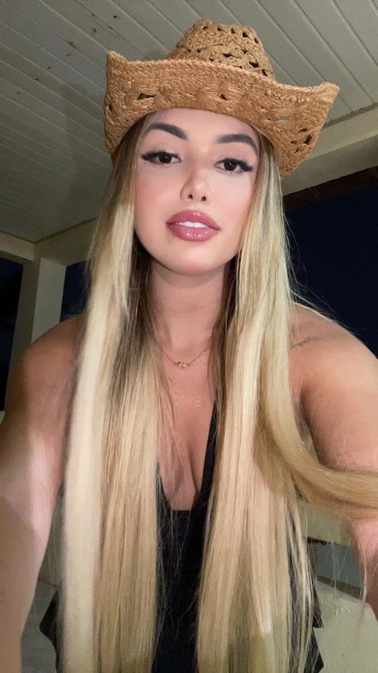 TikTok video thumbnail by ingridglicia_