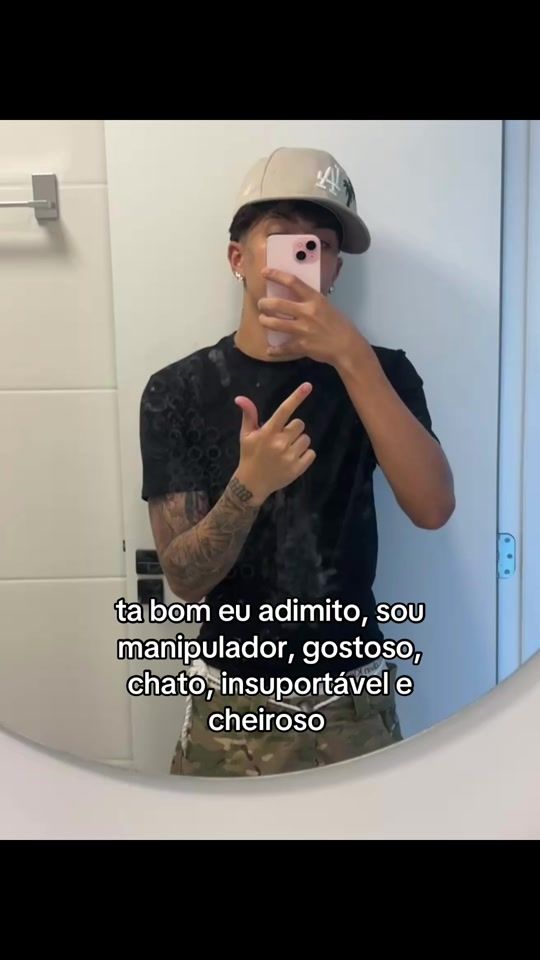 TikTok video thumbnail by shwz.jnr