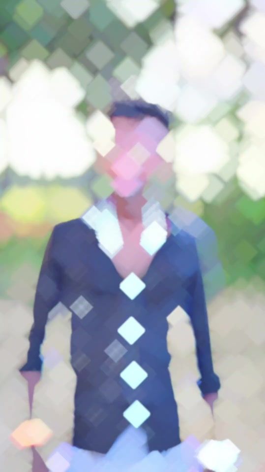 TikTok video thumbnail by kilman56