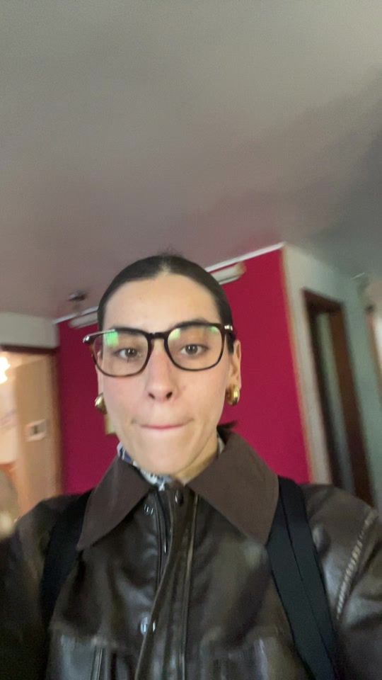 TikTok video thumbnail by anadarritchon