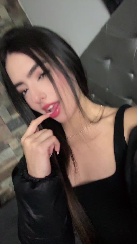 TikTok video thumbnail by soyisa_00