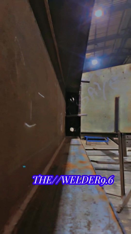 TikTok video thumbnail by pdthewelder