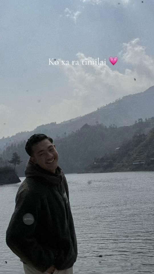 TikTok video thumbnail by its_me_rohit9990