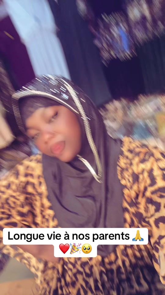 TikTok video thumbnail by mmesarbasaouda