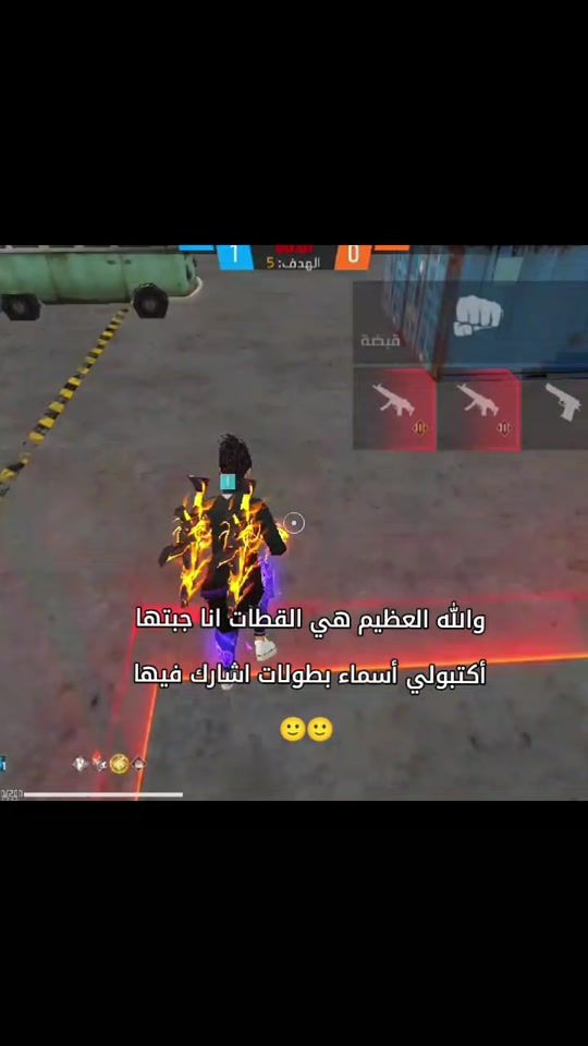 TikTok video thumbnail by mira__g7