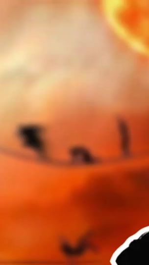 TikTok video thumbnail by khayzoow