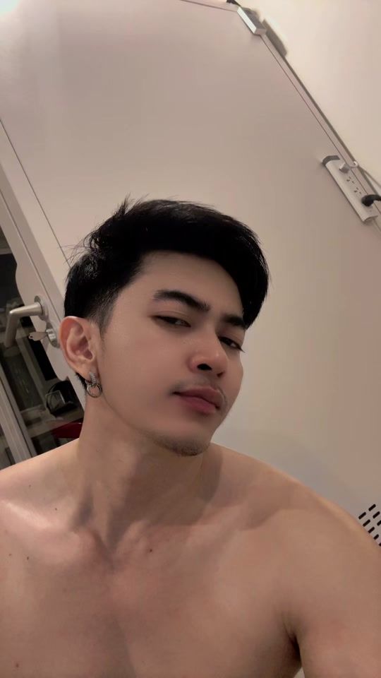 TikTok video thumbnail by bunkaven