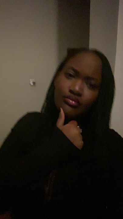 TikTok video thumbnail by saeraiyah