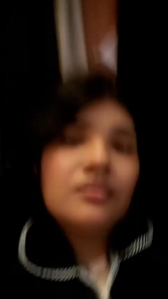 TikTok video thumbnail by copy7828