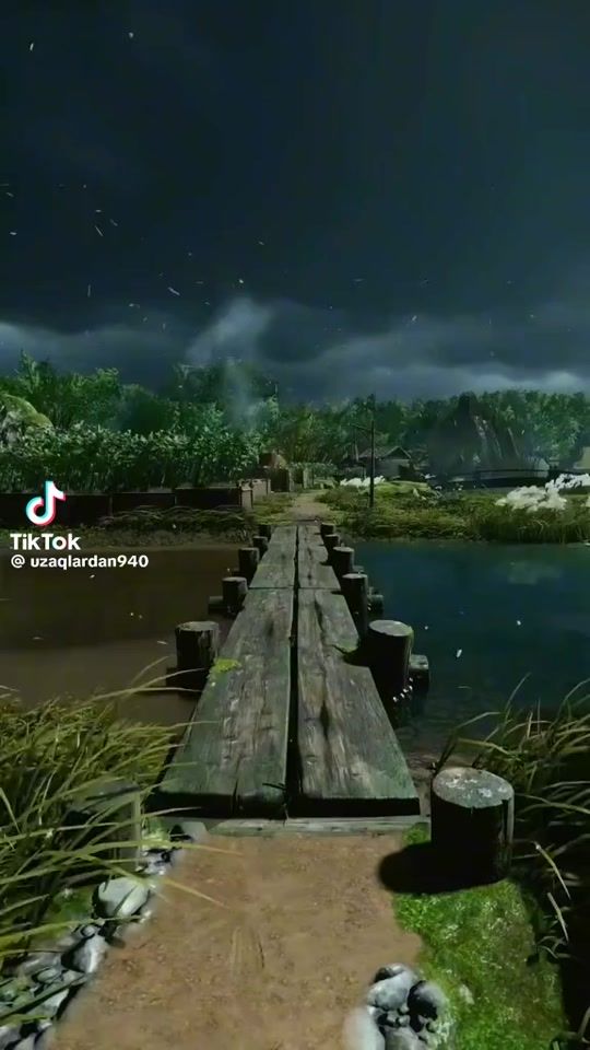 TikTok video thumbnail by licna_lepa