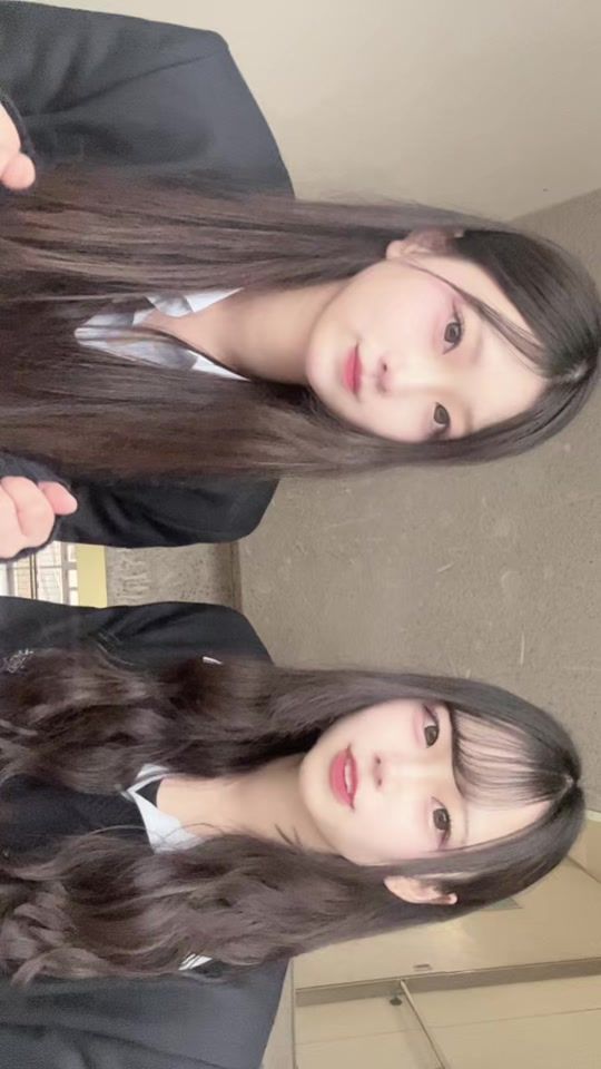 TikTok video thumbnail by _lxm.o6