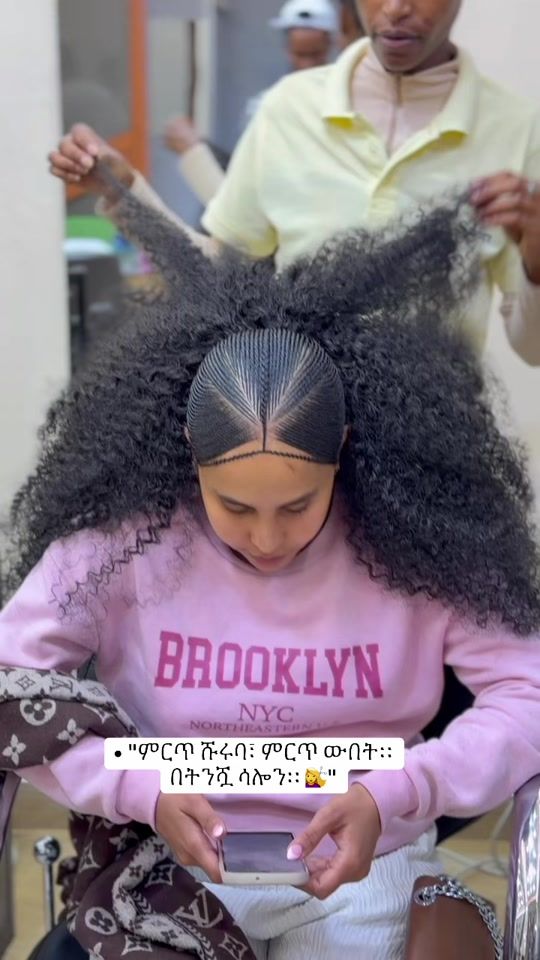 TikTok video thumbnail by tommymakeup1