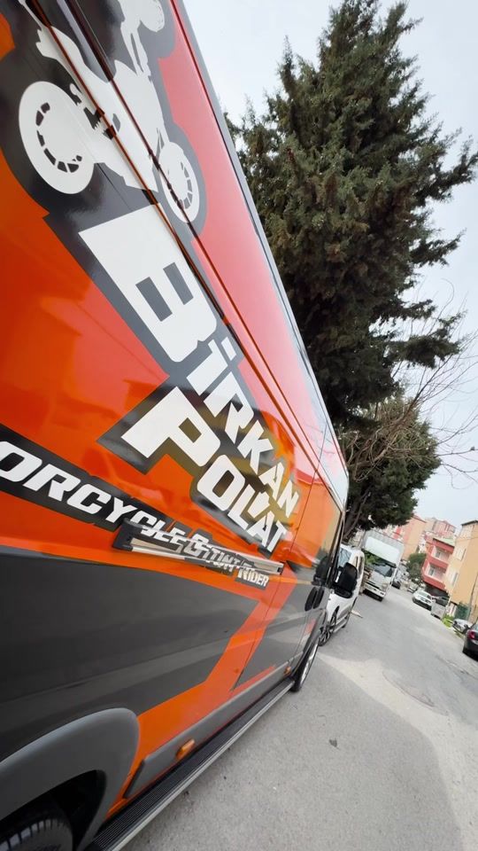 TikTok video thumbnail by birkanpolat.com