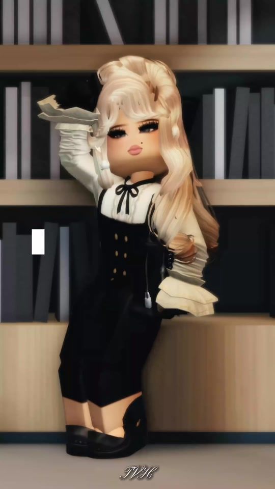 TikTok video thumbnail by velvethourstudio