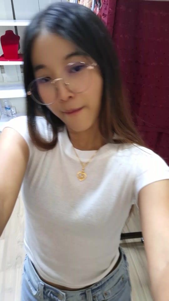 TikTok video thumbnail by fathere.gj