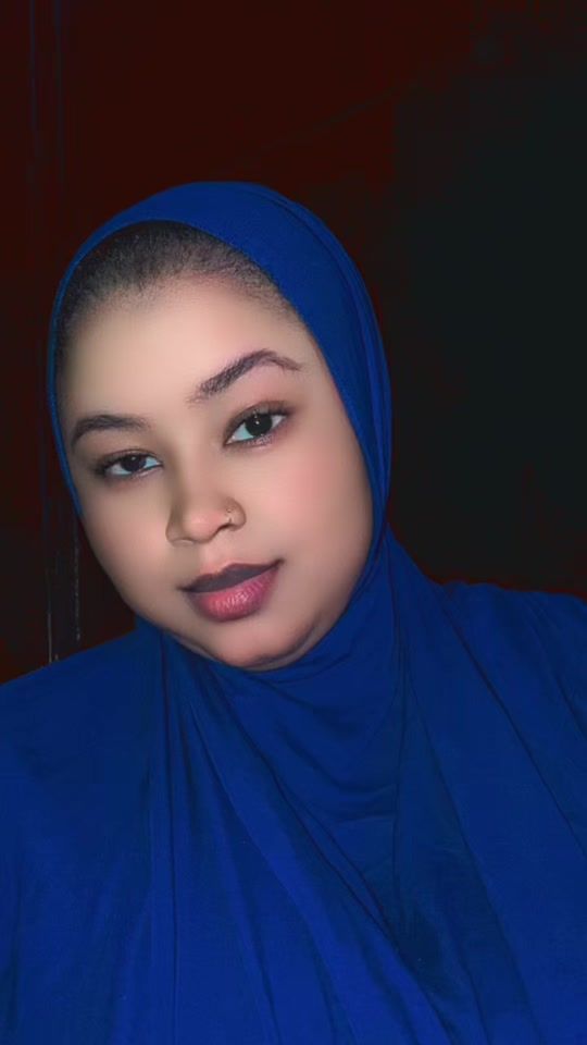 TikTok video thumbnail by sistredjam