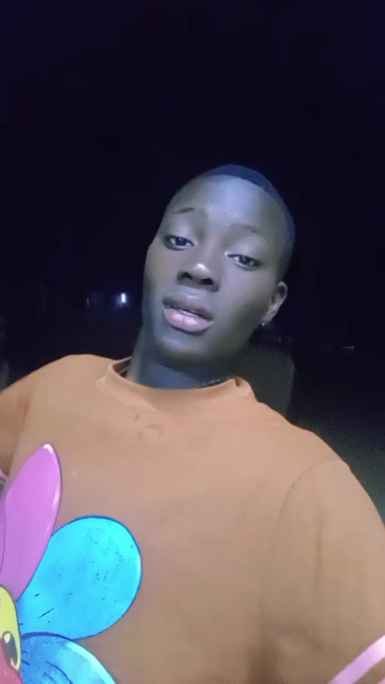 TikTok video thumbnail by belemousmane89