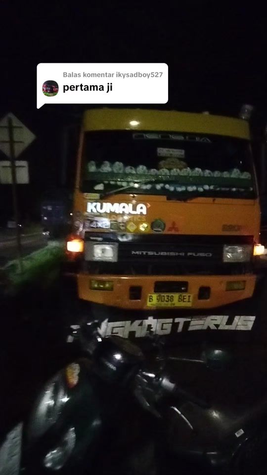 TikTok video thumbnail by pribumi_bogor