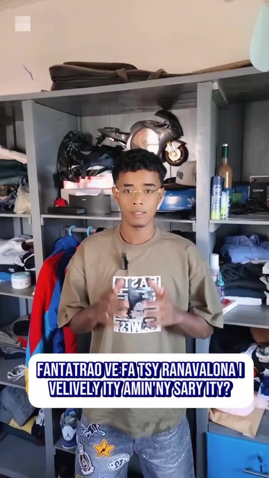 TikTok video thumbnail by mikanomena1