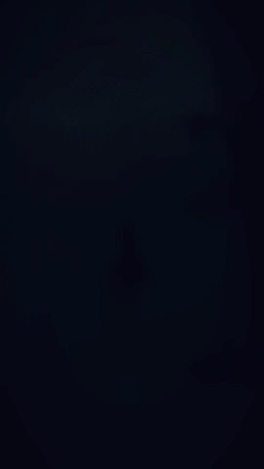 TikTok video thumbnail by roeunkimly