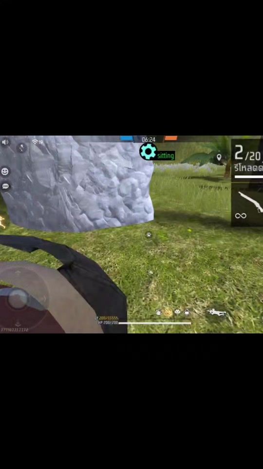 TikTok video thumbnail by tmo7934