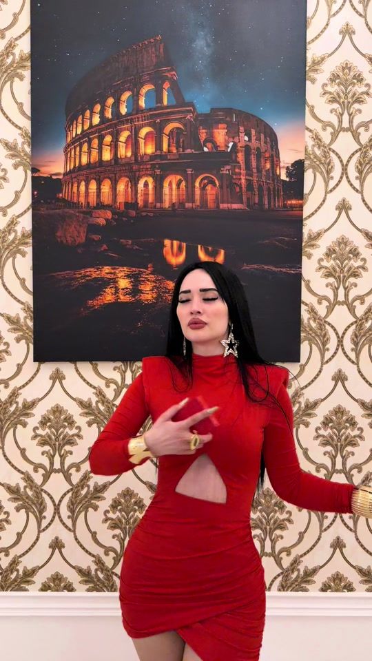 TikTok video thumbnail by firuza.agayeva