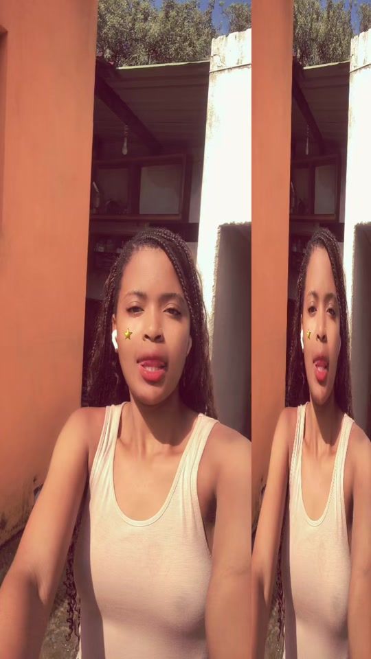 TikTok video thumbnail by melaizazim