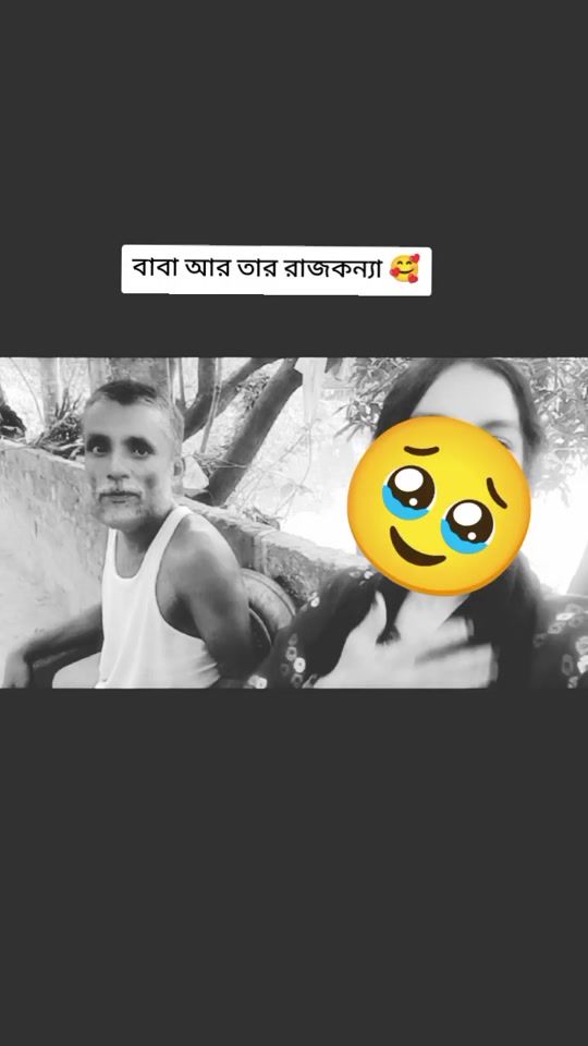 TikTok video thumbnail by attitudequeenlima