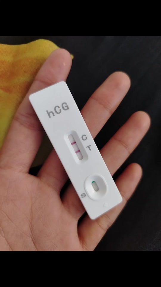 TikTok video thumbnail by melissayanethmela