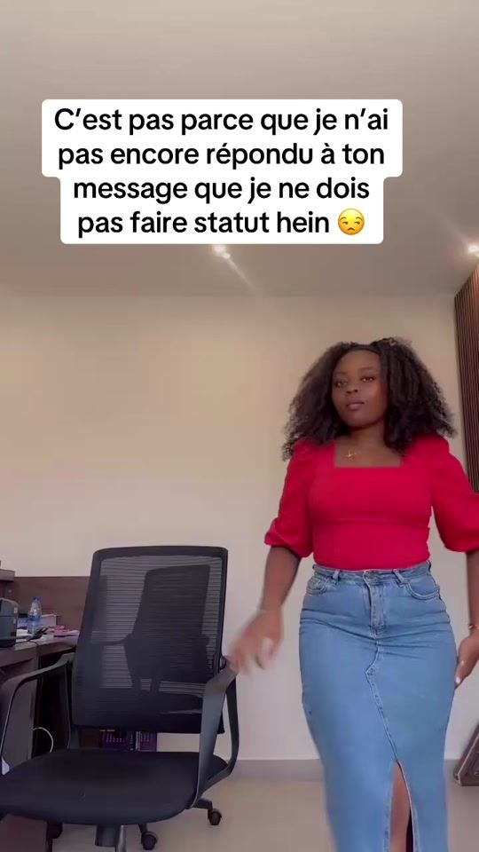 TikTok video thumbnail by benie.mass