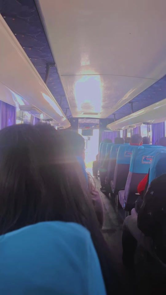 TikTok video thumbnail by ximenasolterita