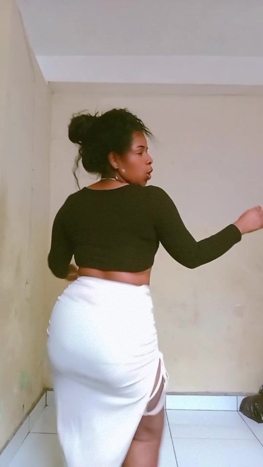 TikTok video thumbnail by yanexijames