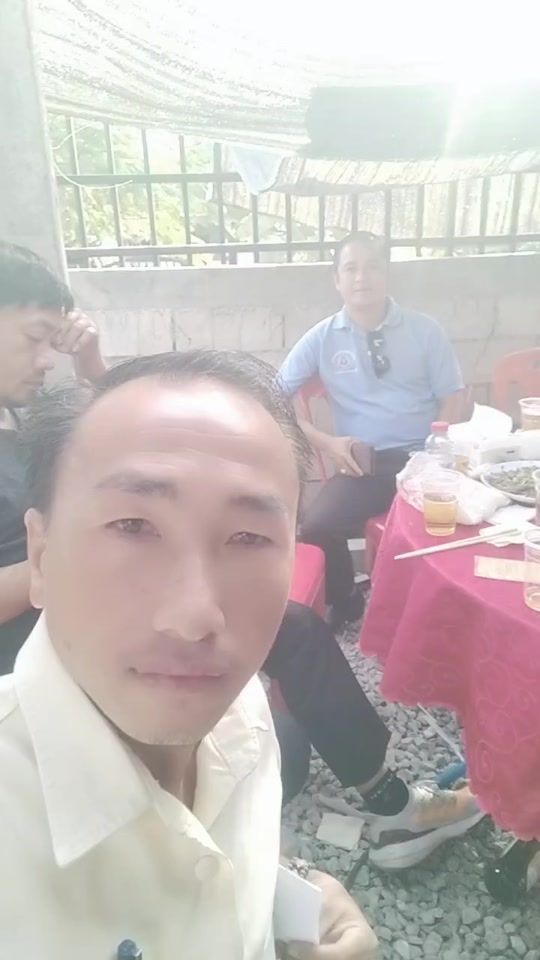 TikTok video thumbnail by tsimkevlomzem6