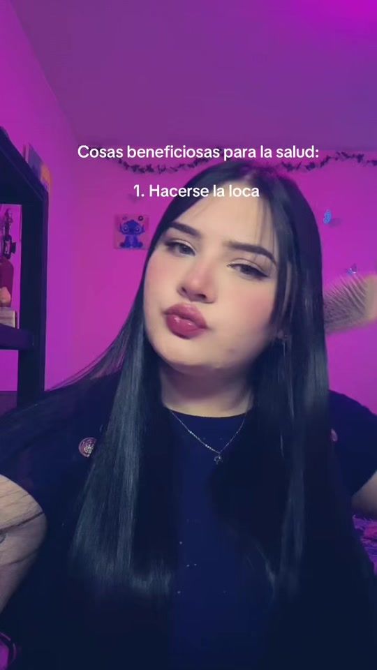 TikTok video thumbnail by .its_tam