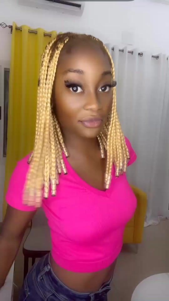 TikTok video thumbnail by trecylabourgeoise5