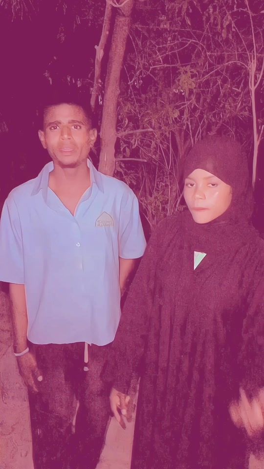 TikTok video thumbnail by faazuu003