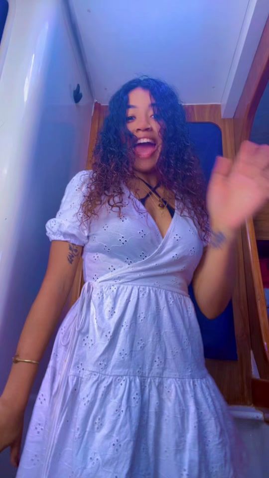 TikTok video thumbnail by eloelaia5