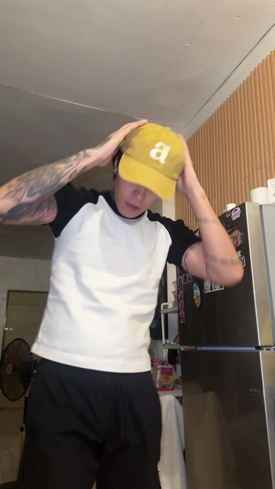 TikTok video thumbnail by jmjuris_