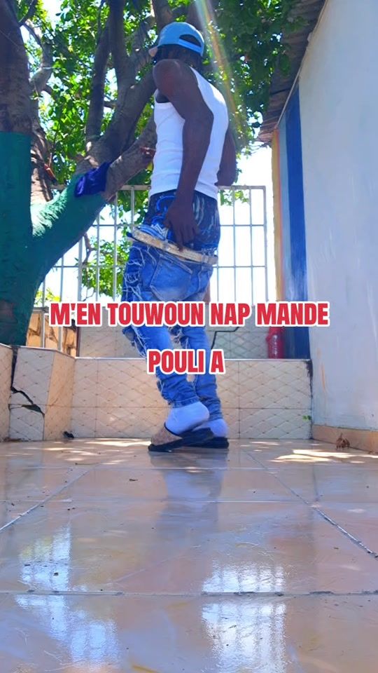 TikTok video thumbnail by loubypititbe